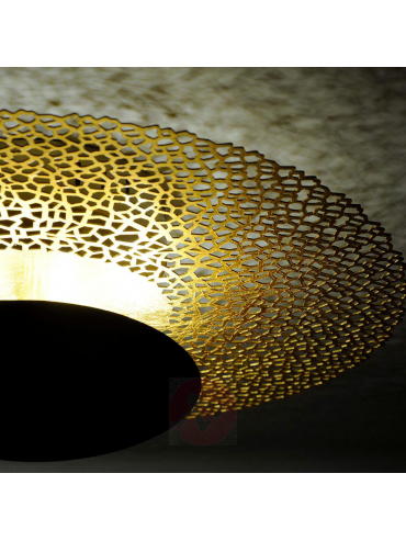 Lampa sufitowa NEVIS  6551-48