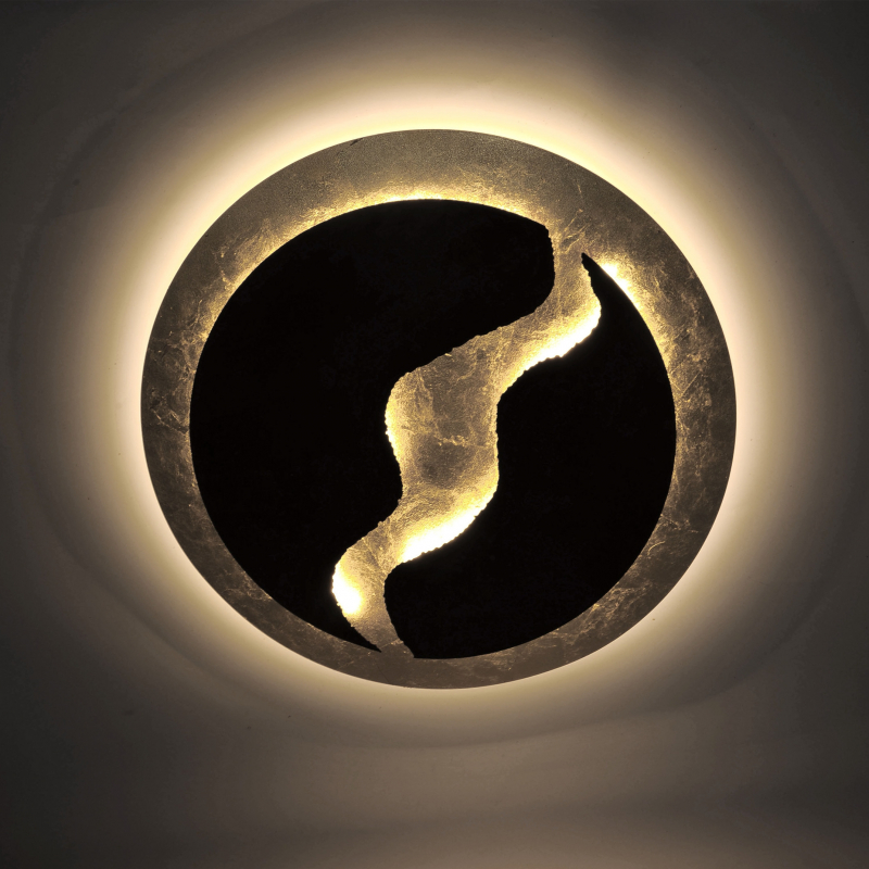 Lampa sufitowa NEVIS 6982-48