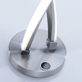 Lampa stołowa POLINA 9141-55