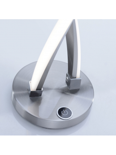 Lampa stołowa POLINA 9141-55