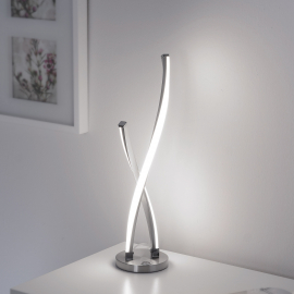 Lampa stołowa POLINA 9141-55