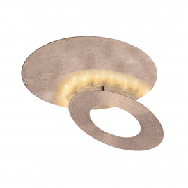 Lampa sufitowa NEVIS 9011-12