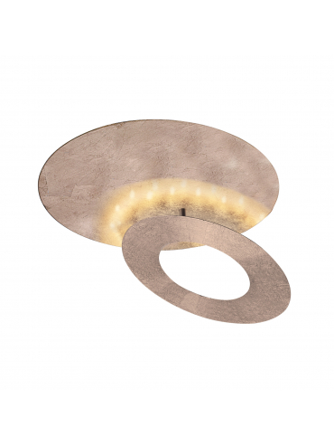Lampa sufitowa NEVIS 9011-12