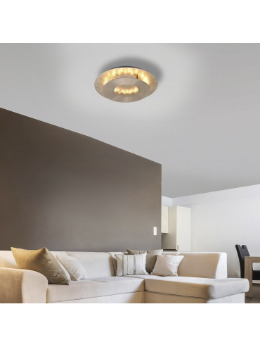 Lampa sufitowa NEVIS 9011-12