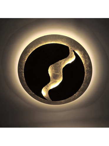 Lampa sufitowa NEVIS 6983-48