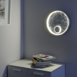 Kinkiet LUNA 9710-21