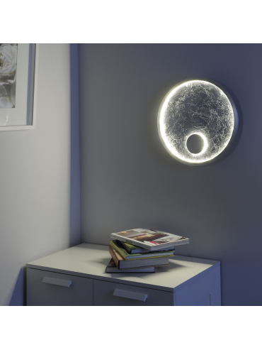Kinkiet LUNA 9710-21