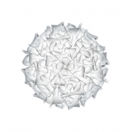 Lampa sufitowa VELI LARGE COUTURE VELCL00CTR00000000EU