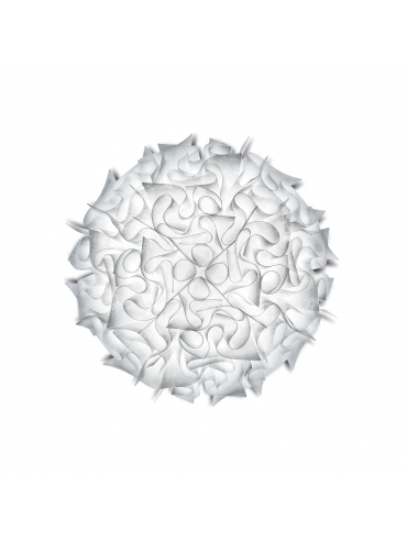 Lampa sufitowa VELI LARGE COUTURE VELCL00CTR00000000EU