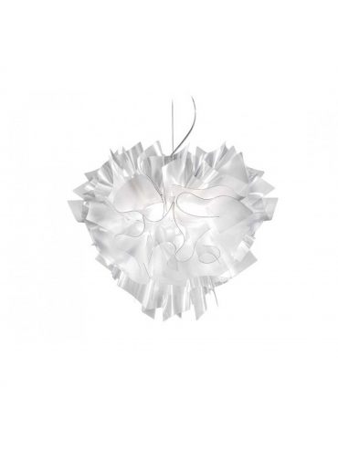 Lampa wisząca VELI LARGE PRISMA VELSL00PRS01T00000EU