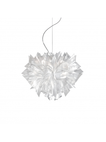 Lampa wisząca VELI SMALL PRISMA VELSS00PRS01T00000EU