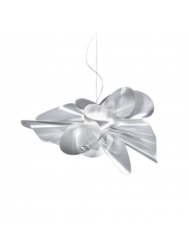Lampa wisząca NEW ÉTOILE SMALL PRISMA ETOSS00PRS01T00LEDEU