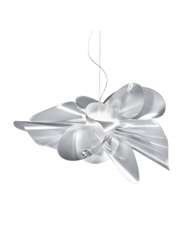 Lampa wisząca NEW ÉTOILE LARGE PRISMA ETOSL00PRS01T00LEDEU