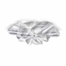Lampa sufitowa/kinkiet NEW ÉTOILE PRISMA ETOCS00PRS00000LEDEU