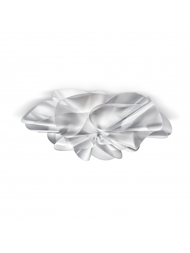 Lampa sufitowa/kinkiet NEW ÉTOILE PRISMA ETOCS00PRS00000LEDEU