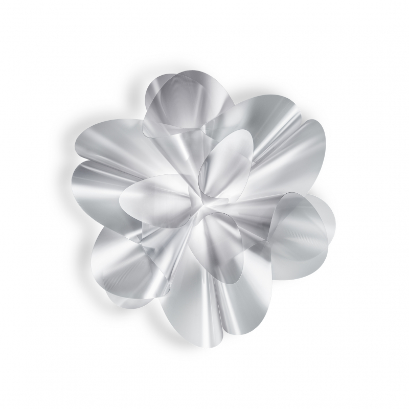 Lampa sufitowa/kinkiet NEW ÉTOILE PRISMA ETOCS00PRS00000LEDEU