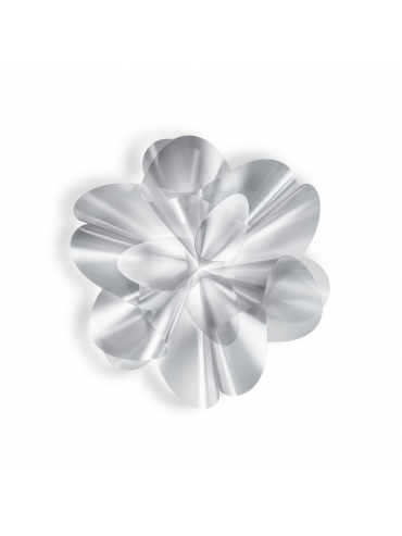 Lampa sufitowa/kinkiet NEW ÉTOILE PRISMA ETOCS00PRS00000LEDEU