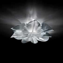 Lampa sufitowa/kinkiet NEW ÉTOILE PRISMA ETOCS00PRS00000LEDEU