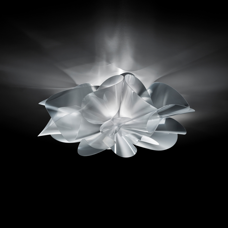 Lampa sufitowa/kinkiet NEW ÉTOILE PRISMA ETOCS00PRS00000LEDEU