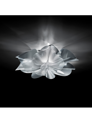Lampa sufitowa/kinkiet NEW ÉTOILE PRISMA ETOCS00PRS00000LEDEU