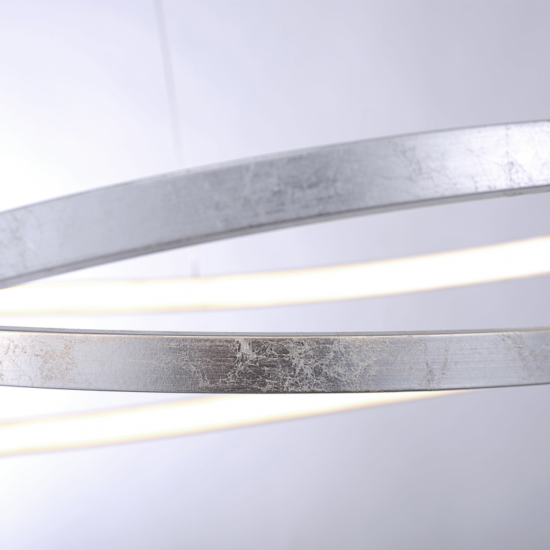 Lampa wisząca ROMAN 2472-21