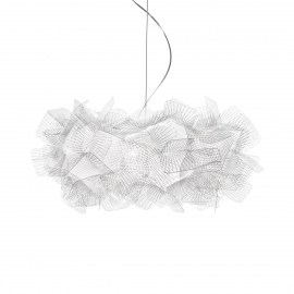 Lampa wisząca CLIZIA SMALL PIXEL CLISS00PXL01T00000EU
