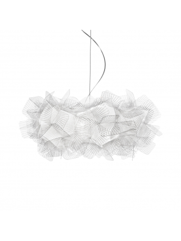 Lampa wisząca CLIZIA SMALL PIXEL CLISS00PXL01T00000EU