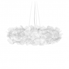Lampa wisząca CLIZIA LARGE PIXEL CLISL00PXL01T00000EU