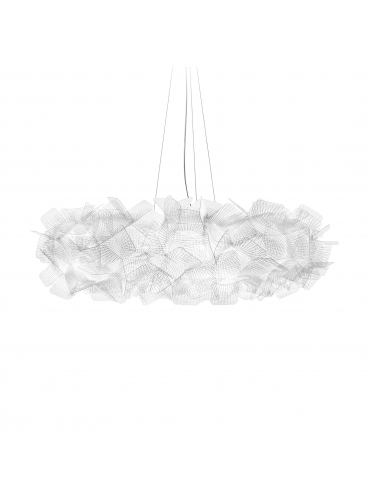 Lampa wisząca CLIZIA LARGE PIXEL CLISL00PXL01T00000EU