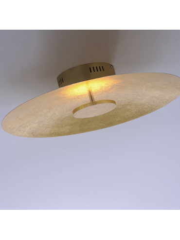 Lampa sufitowa PLATE 8132-12