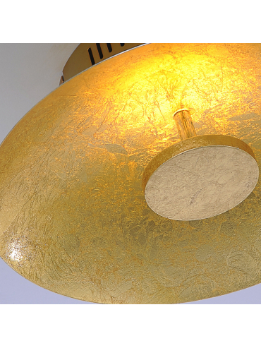 Lampa sufitowa PLATE 8132-12