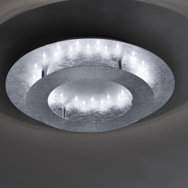 Lampa sufitowa NEVIS 9011-21