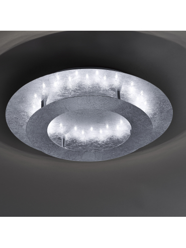 Lampa sufitowa NEVIS 9011-21