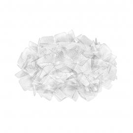Lampa sufitowa/kinkiet CLIZIA MINI PIXEL CLICS00PXL00000000EU