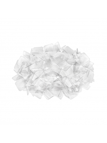 Lampa sufitowa/kinkiet CLIZIA MINI PIXEL CLICS00PXL00000000EU