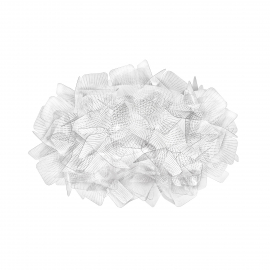 Lampa sufitowa/kinkiet CLIZIA PIXEL CLICM00PXL00000000EU