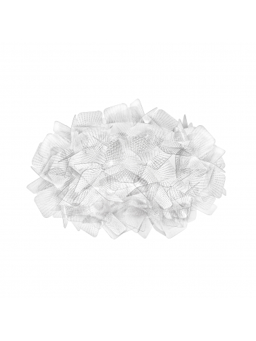 Lampa sufitowa/kinkiet CLIZIA PIXEL CLICM00PXL00000000EU
