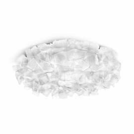 Lampa sufitowa/kinkiet CLIZIA LARGE PIXEL CLICL00PXL00000000EU