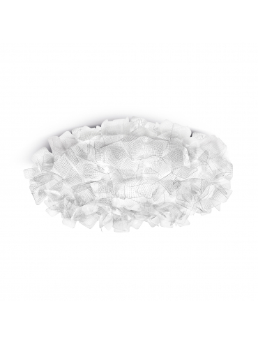 Lampa sufitowa/kinkiet CLIZIA LARGE PIXEL CLICL00PXL00000000EU