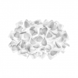 Lampa sufitowa/kinkiet CLIZIA MINI MAMA NON MAMA CLICS00MNM00000000EU