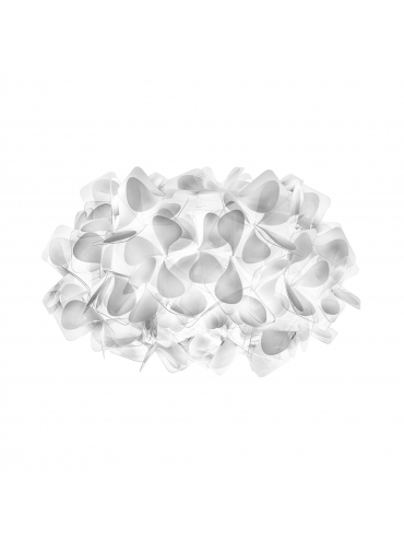 Lampa sufitowa/kinkiet CLIZIA MINI MAMA NON MAMA CLICS00MNM00000000EU