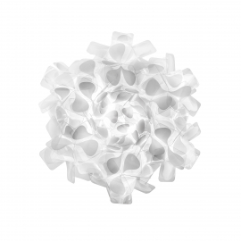 Lampa sufitowa/kinkiet CLIZIA MINI MAMA NON MAMA CLICS00MNM00000000EU
