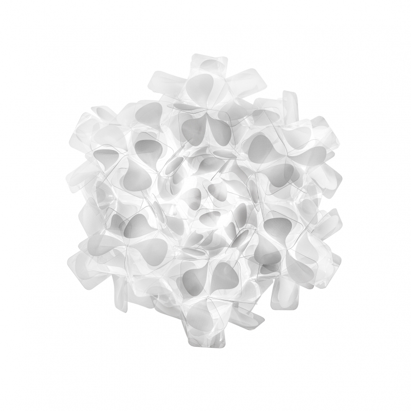 Lampa sufitowa/kinkiet CLIZIA MINI MAMA NON MAMA CLICS00MNM00000000EU