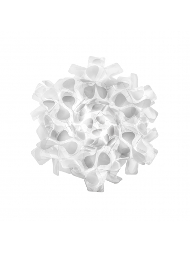 Lampa sufitowa/kinkiet CLIZIA MINI MAMA NON MAMA CLICS00MNM00000000EU