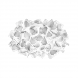 Lampa sufitowa/kinkiet CLIZIA MAMA NON MAMA CLICM00MNM00000000EU