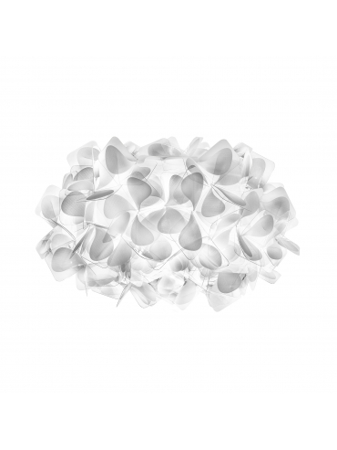 Lampa sufitowa/kinkiet CLIZIA MAMA NON MAMA CLICM00MNM00000000EU