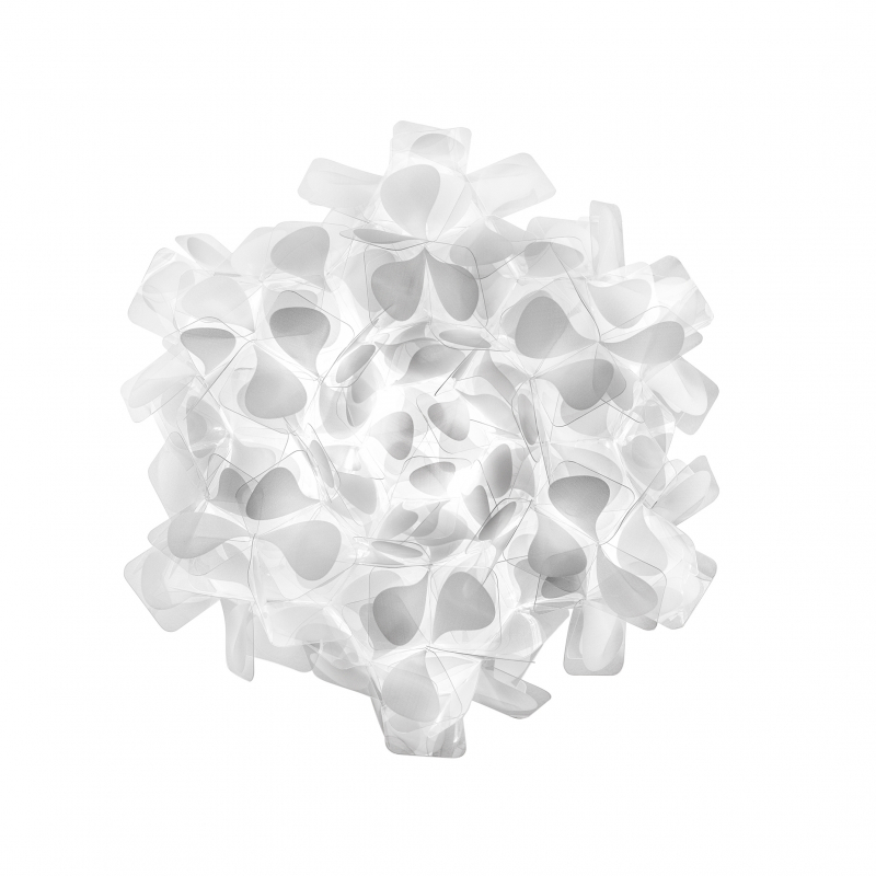 Lampa sufitowa/kinkiet CLIZIA MAMA NON MAMA CLICM00MNM00000000EU