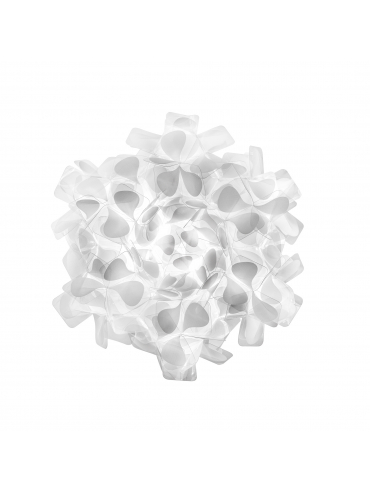 Lampa sufitowa/kinkiet CLIZIA MAMA NON MAMA CLICM00MNM00000000EU
