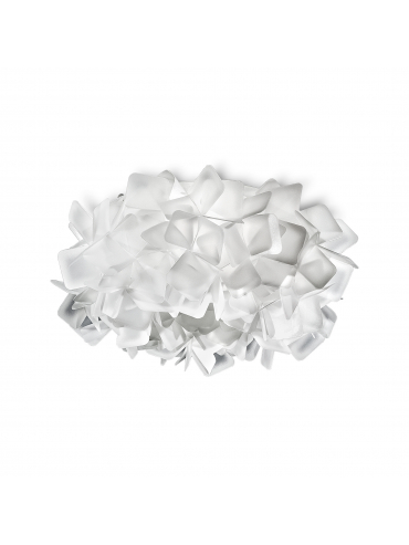 Lampa sufitowa CLIZIA LARGE MAMA NON MAMA CLICL00MNM00000000EU