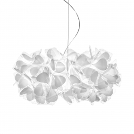 Lampa wisząca CLIZIA SMALL MAMA NON MAMA CLISS00MNM01T00000EU